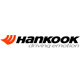 HANKOOK