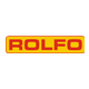 ROLFO