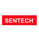 SENTECH